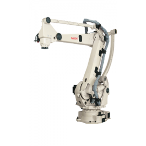 Nachi Palletizing Robot LP1130 / LP180 LP (130-180KG) MIDDLE SERIES NACHI Selangor, Malaysia, Kuala Lumpur (KL), Penang, Puchong, Bayan Lepas Supplier, Suppliers, Supply, Supplies | IKA AUTOMATION SDN BHD