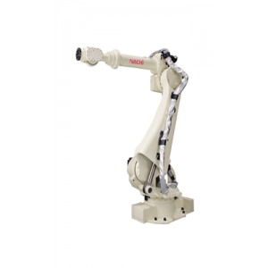 Nachi Spot Welding Robot SRA166 / SRA210 SRA (166-210KG) MIDDLE SERIES NACHI Selangor, Malaysia, Kuala Lumpur (KL), Penang, Puchong, Bayan Lepas Supplier, Suppliers, Supply, Supplies | IKA AUTOMATION SDN BHD