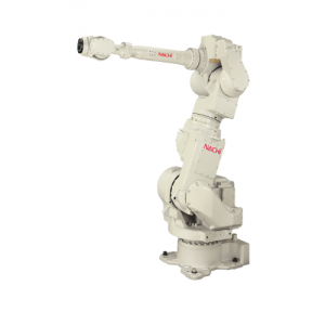 Nachi Handling Robot MR 35 / MR50 MR SERIES LIGHT SERIES NACHI Selangor, Malaysia, Kuala Lumpur (KL), Penang, Puchong, Bayan Lepas Supplier, Suppliers, Supply, Supplies | IKA AUTOMATION SDN BHD