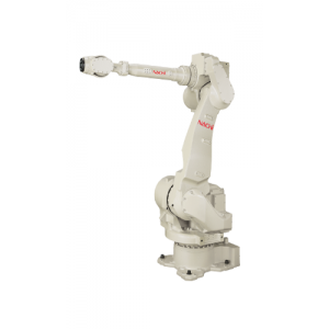 Nachi Handling Robot MC35 / MC50 / MC70 MC SERIES LIGHT SERIES NACHI Selangor, Malaysia, Kuala Lumpur (KL), Penang, Puchong, Bayan Lepas Supplier, Suppliers, Supply, Supplies | IKA AUTOMATION SDN BHD