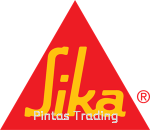 Sika Injection-125 MY