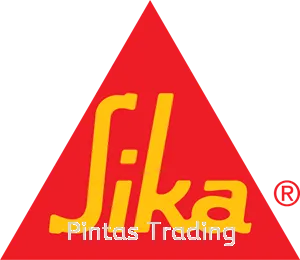 Sika Injection-125 MY