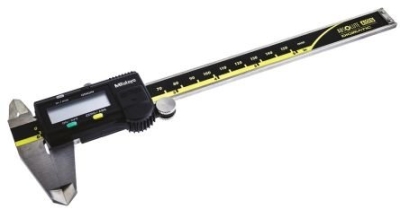 Mitutoyo Digimatic Calipers