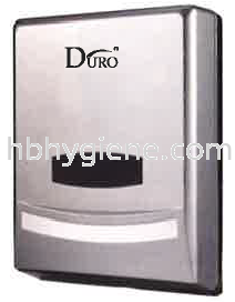 DURO 9536 ֽ ԡ   Suppliers, Supplier, Supply | HB Hygiene Sdn Bhd