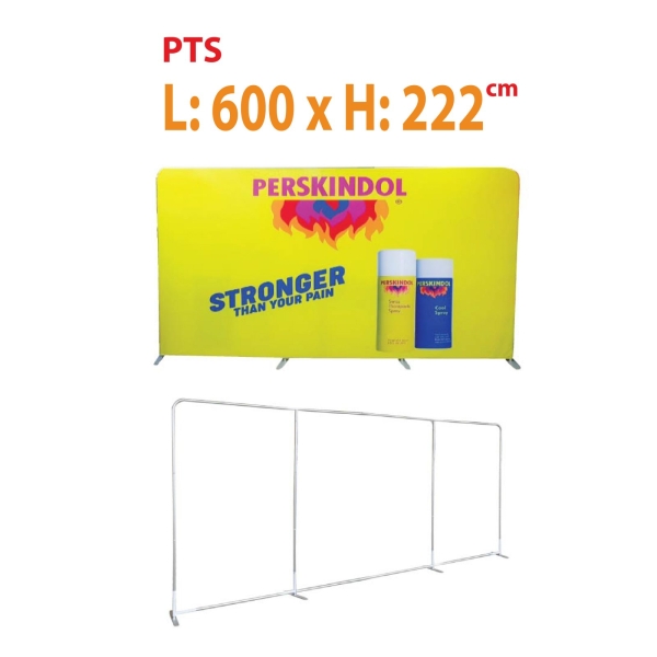 tension fabric 6 meter width A Tension Fabric Backdrop Selangor, Malaysia, Kuala Lumpur (KL), Subang Jaya Supplier, Suppliers, Supply, Supplies | A Top Station Enterprise (M) Sdn Bhd