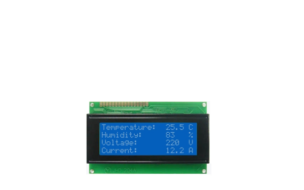 Clover Display CV4164B Module Size L x W (mm) 87.00 x 60.00 Character / Digit Series Clover Display Selangor, Penang, Malaysia, Kuala Lumpur (KL), Petaling Jaya (PJ), Butterworth Supplier, Suppliers, Supply, Supplies | MOBICON-REMOTE ELECTRONIC SDN BHD