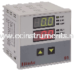 E-95 Series Timer Relay