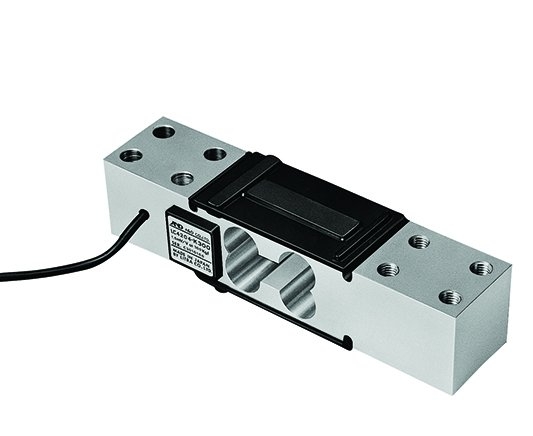 A&D LC-4204 SERIES SINGLE POINT ALUMINIUM LOAD CELL Load Cell Weighing Scales Kuala Lumpur (KL), Malaysia, Selangor, Johor Bahru (JB), Puchong, Johor Jaya Supplier, Suppliers, Supply, Supplies | V&C Infinity Enterprise Sdn Bhd