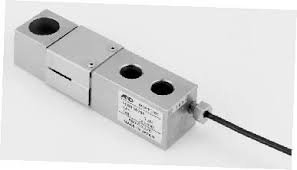 A&D LCM13 SERIES BEAM TYPE STAINLESS STEEL LOAD CELL Load Cell Weighing Scales Kuala Lumpur (KL), Malaysia, Selangor, Johor Bahru (JB), Puchong, Johor Jaya Supplier, Suppliers, Supply, Supplies | V&C Infinity Enterprise Sdn Bhd
