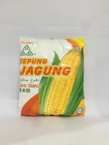 PinXiang Corn Starch 400g+- 栗米粉 