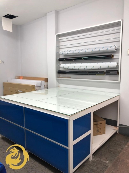 22 Customize Cabinets Aluminium Products Johor Bahru (JB), Malaysia, Ulu Tiram Supplier, Manufacturer, Supply, Supplies | GAO YONG GLASS & ALUMINIUM WORKS SDN. BHD.