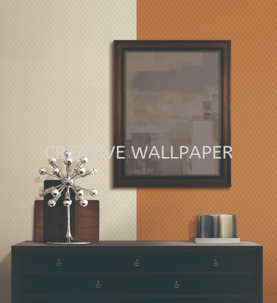 65429-3+65429-5 D&D Korea Wallpaper 2020- Size: 106cm x 15.5m Kedah, Alor Setar, Malaysia Supplier, Supply, Supplies, Installation | Creative Wallpaper