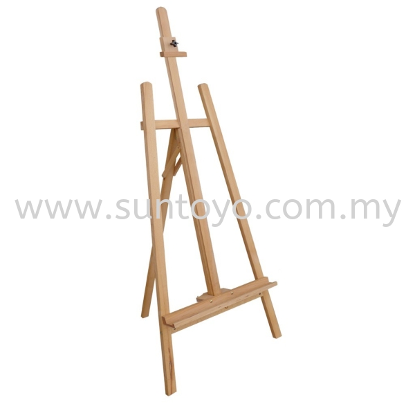 Easel Stand Miscellaneous Shop Equipment Johor Bahru (JB), Malaysia, Johor Jaya, Taman Sentosa Supplier, Suppliers, Supply, Supplies | Suntoyo Enterprise (M) Sdn Bhd