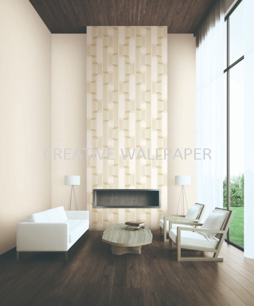 GN ZENITH 81206-1plusGN ZENITH 81205-2-1lithos Zenith Korea Wallpaper 2020- Size: 106cm x 15.5m Kedah, Alor Setar, Malaysia Supplier, Supply, Supplies, Installation | Creative Wallpaper