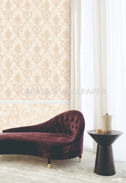 GN ZENITH 81200-3plusGN ZENITH 81198-3lithos Zenith Korea Wallpaper 2020- Size: 106cm x 15.5m Kedah, Alor Setar, Malaysia Supplier, Supply, Supplies, Installation | Creative Wallpaper