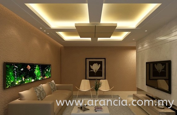 Living Built in Unit 3D Waterless Aquarium Puchong, Selangor, Kuala Lumpur (KL), Malaysia. Supplier, Supplies, Manufacturer, Maker | Arancia Asia Sdn Bhd