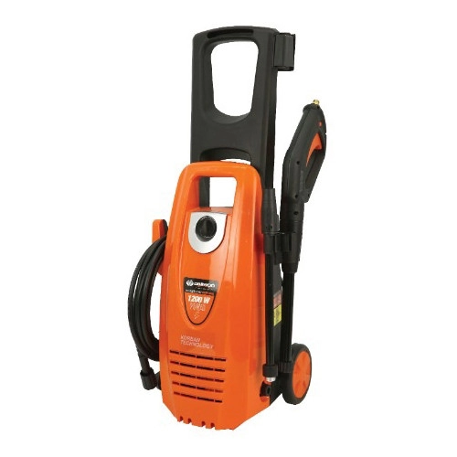 DAX 110-1200G 110 Bar High Pressure Washer