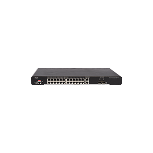 XS-S1920-24T2GT2SFP-P-E. Ruijie 24-Port Gigabit L2 Smart Managed POE Switch with 370W RUIJIE Network/ICT System Johor Bahru JB Malaysia Supplier, Supply, Install | ASIP ENGINEERING