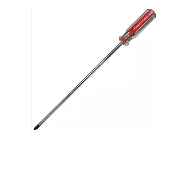 proskit - 89121b screwdriver