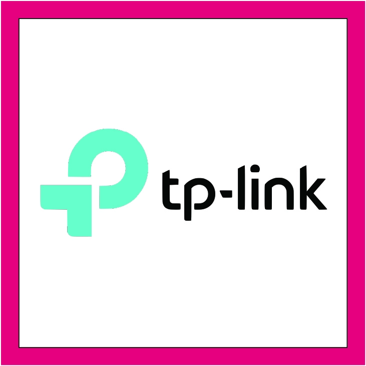 TP-LINK