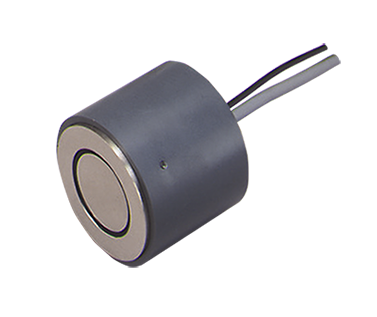 hioki sme-8301 surface resistance measurement electrode