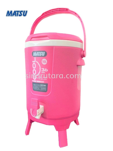 DT931 Matsu 14LT ˮͰ Water Dispenser Matsu Duytan   Supplier, Suppliers, Supply, Supplies | TH Sinar Utara Trading