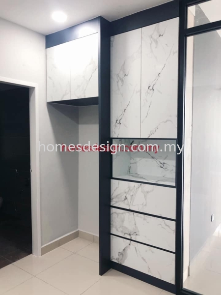 KITCHEN CABINET johor KItchen Cabinet    Design, Manufacturer, Supplier, Wholesale | My Homes Renovation