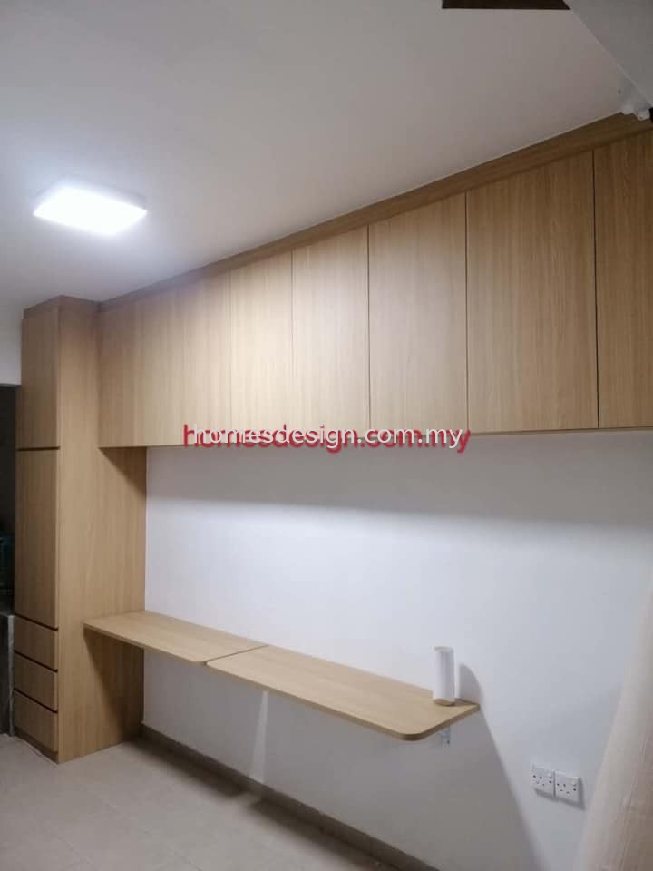 Kitchen Cabinet Johor Kitchen Cabinet Skudai Johor Bahru Jb Malaysia Design Manufacturer Supplier Wholesale My