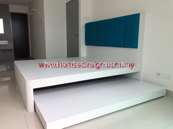  johor bahru ˯   Design, Manufacturer, Supplier, Wholesale | My Homes Renovation