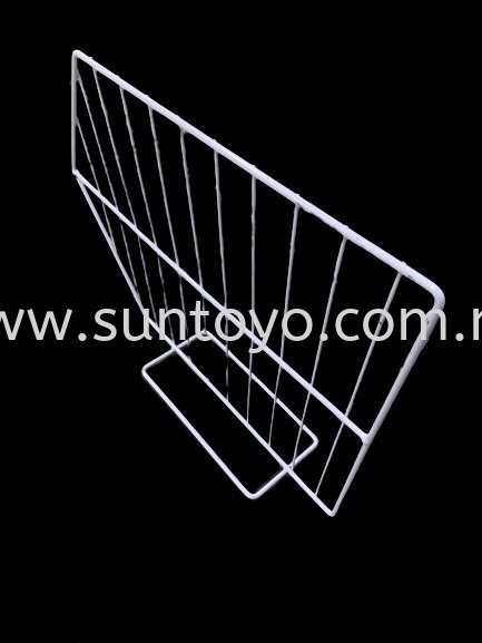 Big Basket Divider Wire Mesh Accessories Offer Bin and Wire Works Johor Bahru (JB), Malaysia, Johor Jaya, Taman Sentosa Supplier, Suppliers, Supply, Supplies | Suntoyo Enterprise (M) Sdn Bhd