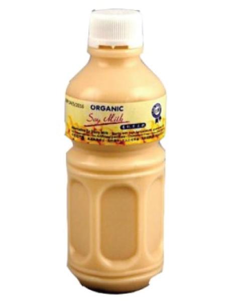 Organic Soy Milk Low Sugar BEVERAGE  Malaysia, Selangor, Kuala Lumpur (KL), Klang, Petaling Jaya (PJ) Manufacturer, Wholesaler, Supplier, Importer | Matahari Sdn Bhd