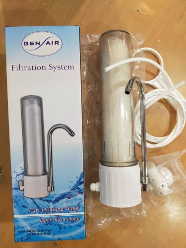 Water Filter