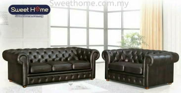 Chesterfield Sofa sets