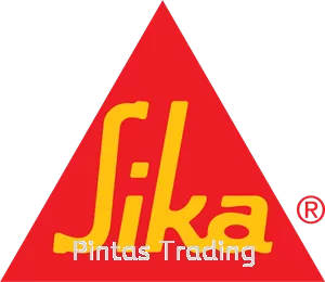 SIKA MULTISEAL T Selangor, Malaysia, Kuala Lumpur (KL), Puchong