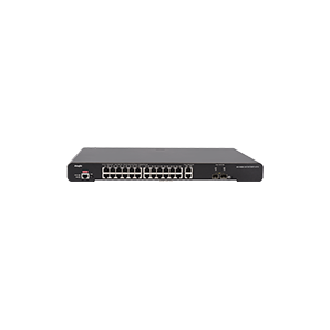 XS-S1920-24T2GT2SFP-LP-E. Ruijie 24-Port Gigabit L2 Smart Managed POE Switch with 185W RUIJIE Network/ICT System Johor Bahru JB Malaysia Supplier, Supply, Install | ASIP ENGINEERING