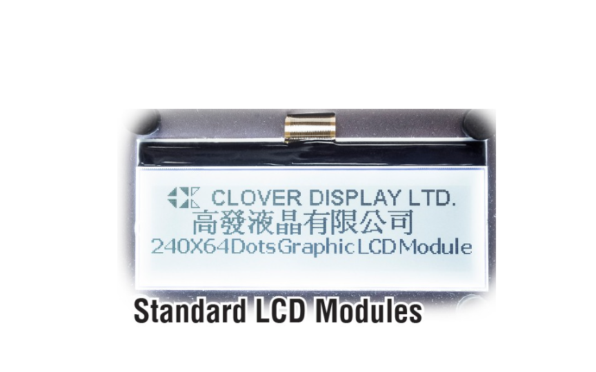 clover display cv9020b module size l x w (mm) 34.40 x 31.60