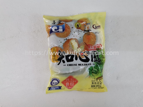 ϲұ֪ 200g CI FROZEN FROZEN FOOD 䶳ʳƷ Johor Bahru (JB), Malaysia, Skudai Supplier, Wholesaler, Supply, Supplies | KEDAI DAGING SEGAR AH KU SDN BHD