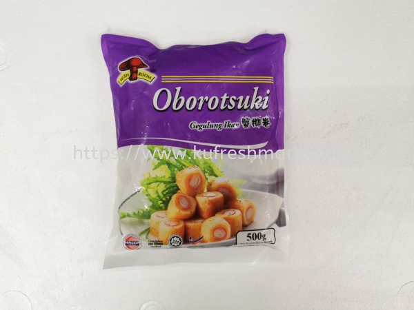 QLз 500g QL MUSHROOM FROZEN FROZEN FOOD 䶳ʳƷ Johor Bahru (JB), Malaysia, Skudai Supplier, Wholesaler, Supply, Supplies | KEDAI DAGING SEGAR AH KU SDN BHD