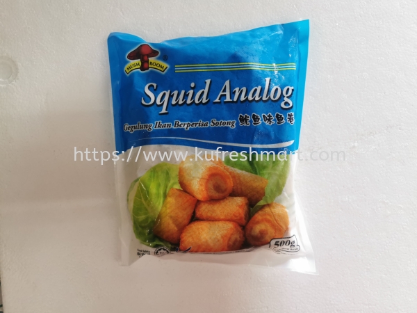 QLζ 500g QL MUSHROOM FROZEN FROZEN FOOD 䶳ʳƷ Johor Bahru (JB), Malaysia, Skudai Supplier, Wholesaler, Supply, Supplies | KEDAI DAGING SEGAR AH KU SDN BHD