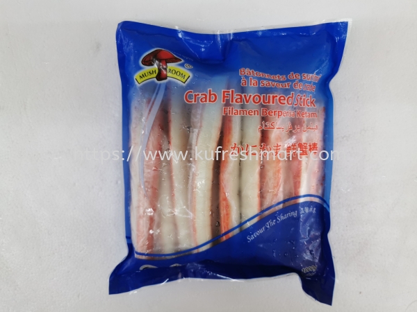 QLз 1KG QL MUSHROOM FROZEN FROZEN FOOD 䶳ʳƷ Johor Bahru (JB), Malaysia, Skudai Supplier, Wholesaler, Supply, Supplies | KEDAI DAGING SEGAR AH KU SDN BHD