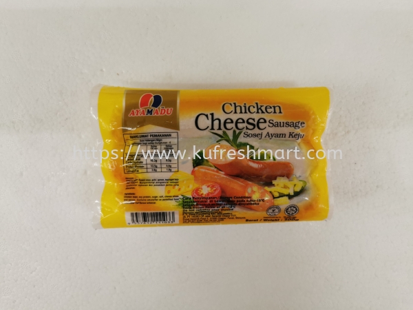 AYAMADU֥ʿ㳦6PCS FROZEN FOOD 䶳ʳƷ Johor Bahru (JB), Malaysia, Skudai Supplier, Wholesaler, Supply, Supplies | KEDAI DAGING SEGAR AH KU SDN BHD