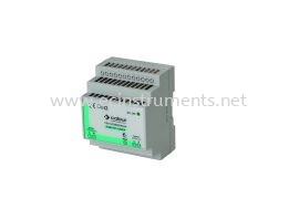 XCSD1072W024VAA Single Phase Power Supply CABUR Johor Bahru (JB), Malaysia, Singapore, Perak Supplier, Suppliers, Supply, Supplies | EC Instruments & Engineering Sdn Bhd