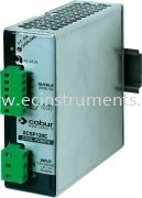 XCSF120C Single Phase Power Supply CABUR Johor Bahru (JB), Malaysia, Singapore, Perak Supplier, Suppliers, Supply, Supplies | EC Instruments & Engineering Sdn Bhd