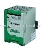 XCSG720C 3 Phase Power Supply CABUR Johor Bahru (JB), Malaysia, Singapore, Perak Supplier, Suppliers, Supply, Supplies | EC Instruments & Engineering Sdn Bhd