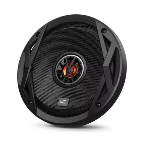 JBL Club 6520 Club Coaxial Component Speakers