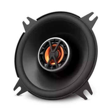 JBL Club 4020 2-Way Coaxial Speakers