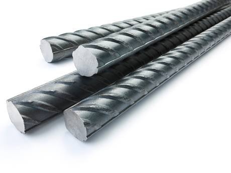 Deformed Bar Y16 Penang Malaysia Simpang Ampat Supplier Suppliers Supply Supplies Pintas Trading Sdn Bhd