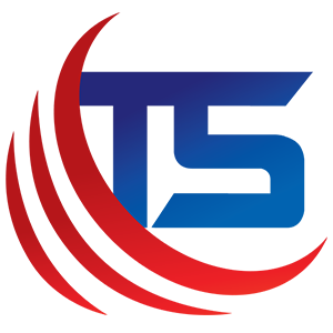 TS KUBU ELECTRONICS SDN BHD