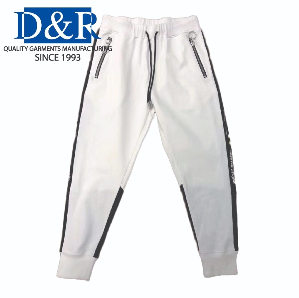 Streetwear Custom Made Jogger Sweatpants Premium Quality Fabric Malaysia,  Selangor, Kuala Lumpur (KL), Klang Manufacturer, Supplier, OEM, Supplies |  Domain & Range Sdn Bhd