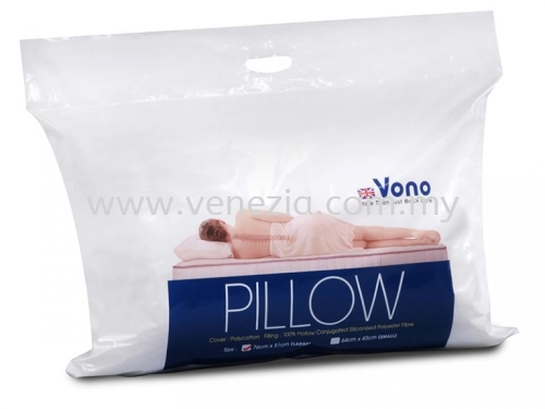 Vono Large Pillow